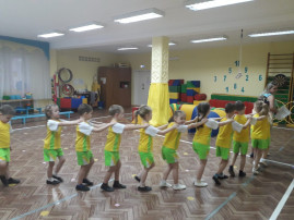 Всемирный день здоровья Всемирный день здоровья.