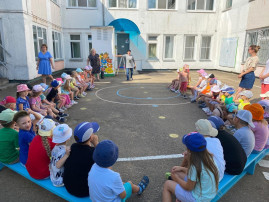В ПОИСКАХ СОКРОВИЩ! В ПОИСКАХ СОКРОВИЩ!.