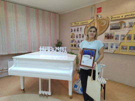 "Новые созидатели" "Новые созидатели".