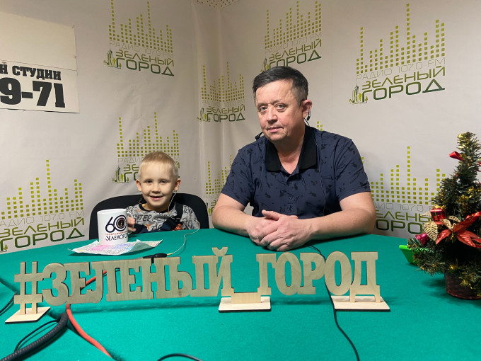 Даниил Бураков. Одаренный ребенок! Даниил Бураков. Одаренный ребенок!.