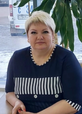 Воспитатель высшей категории Комова Татьяна Николаевна Воспитатель высшей категории Комова Татьяна Николаевна