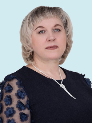Воспитатель Красикова Лариса Ивановна Воспитатель Красикова Лариса Ивановна